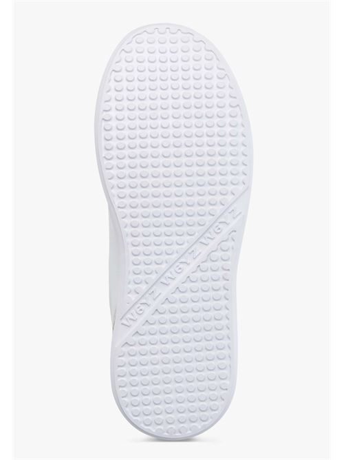 sneakers Wizz | XENIA W 021N71